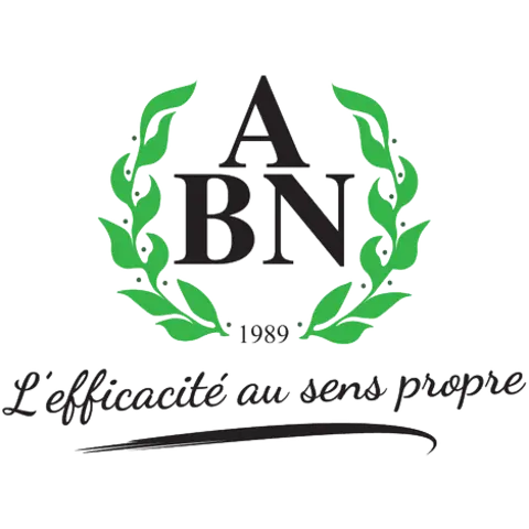 Logo ABN — Suivi de chantiers